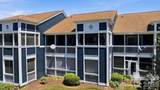 17515 Tuscany Lane - Photo 13