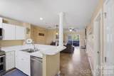 17515 Tuscany Lane - Photo 14
