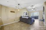17515 Tuscany Lane - Photo 15