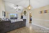 17515 Tuscany Lane - Photo 16