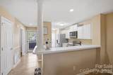 17515 Tuscany Lane - Photo 17