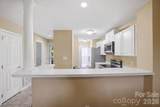 17515 Tuscany Lane - Photo 18