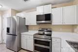 17515 Tuscany Lane - Photo 19