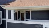 17515 Tuscany Lane - Photo 3