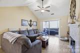 17515 Tuscany Lane - Photo 21