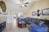 17515 Tuscany Lane - Photo 22