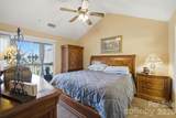 17515 Tuscany Lane - Photo 23