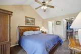 17515 Tuscany Lane - Photo 24