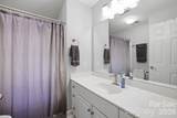 17515 Tuscany Lane - Photo 25