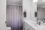 17515 Tuscany Lane - Photo 26