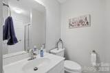 17515 Tuscany Lane - Photo 27