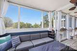 17515 Tuscany Lane - Photo 29