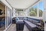 17515 Tuscany Lane - Photo 30