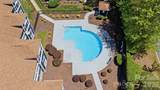 17515 Tuscany Lane - Photo 4