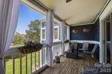 17515 Tuscany Lane - Photo 31