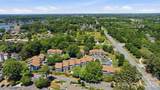 17515 Tuscany Lane - Photo 8