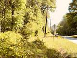 00 Cedar Brook Lane - Photo 1