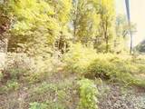 00 Cedar Brook Lane - Photo 2