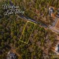 272 Millwheel Lane - Photo 1