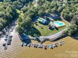 272 Millwheel Lane - Photo 3