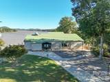 272 Millwheel Lane - Photo 9