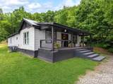 181 Harley Davidson Drive - Photo 1