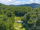 181 Harley Davidson Drive - Photo 2