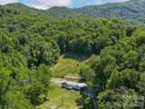 181 Harley Davidson Drive - Photo 12