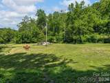 181 Harley Davidson Drive - Photo 4