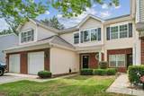 11961 Stratfield Place Circle - Photo 1