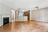 11961 Stratfield Place Circle - Photo 2