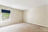 11961 Stratfield Place Circle - Photo 11