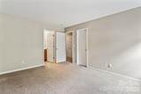 11961 Stratfield Place Circle - Photo 12