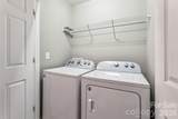 11961 Stratfield Place Circle - Photo 15
