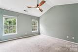 11961 Stratfield Place Circle - Photo 16