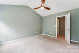 11961 Stratfield Place Circle - Photo 17