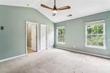 11961 Stratfield Place Circle - Photo 18