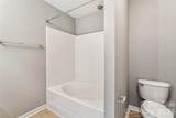 11961 Stratfield Place Circle - Photo 19