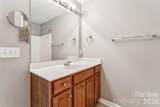 11961 Stratfield Place Circle - Photo 20