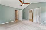 11961 Stratfield Place Circle - Photo 3