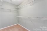 11961 Stratfield Place Circle - Photo 21