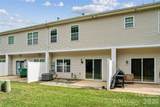 11961 Stratfield Place Circle - Photo 22