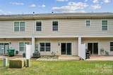 11961 Stratfield Place Circle - Photo 23
