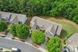11961 Stratfield Place Circle - Photo 24