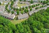 11961 Stratfield Place Circle - Photo 25