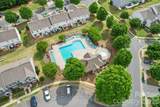 11961 Stratfield Place Circle - Photo 26