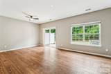 11961 Stratfield Place Circle - Photo 5
