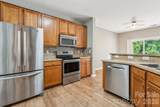 11961 Stratfield Place Circle - Photo 6