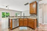 11961 Stratfield Place Circle - Photo 7