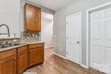 11961 Stratfield Place Circle - Photo 8
